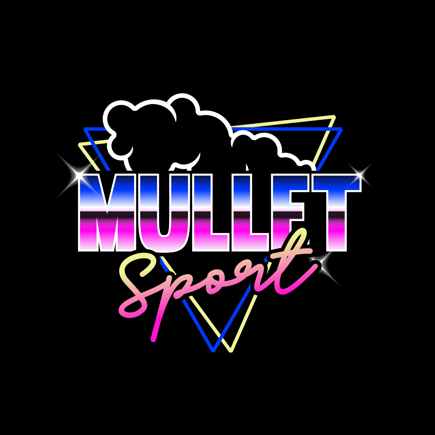 Logo Design by Dream Logo Design for this project | Design #27390038