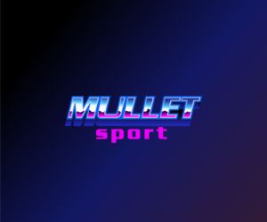 Design de Logo par ecorokerz pour ce projet | Design : #27388217