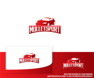 Design de Logo par alvinnavarra pour ce projet | Design : #27404629