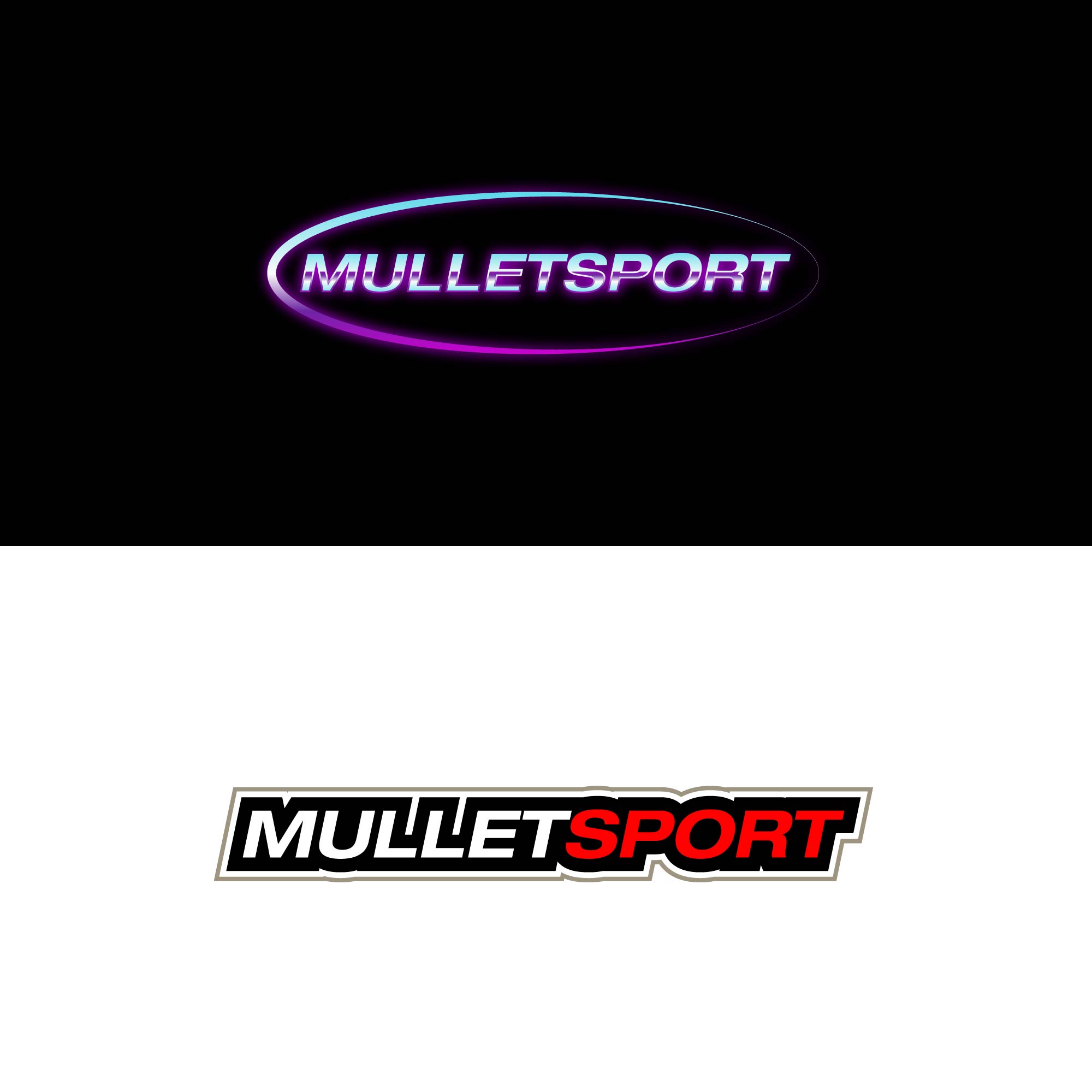 Design de Logo par kaushal 05 pour ce projet | Design #27386780
