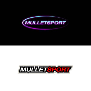 Design de Logo par kaushal 05 pour ce projet | Design #27386780