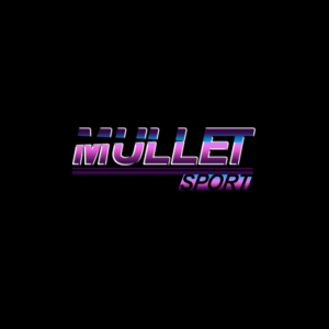 Logo Design by sastra wiguna