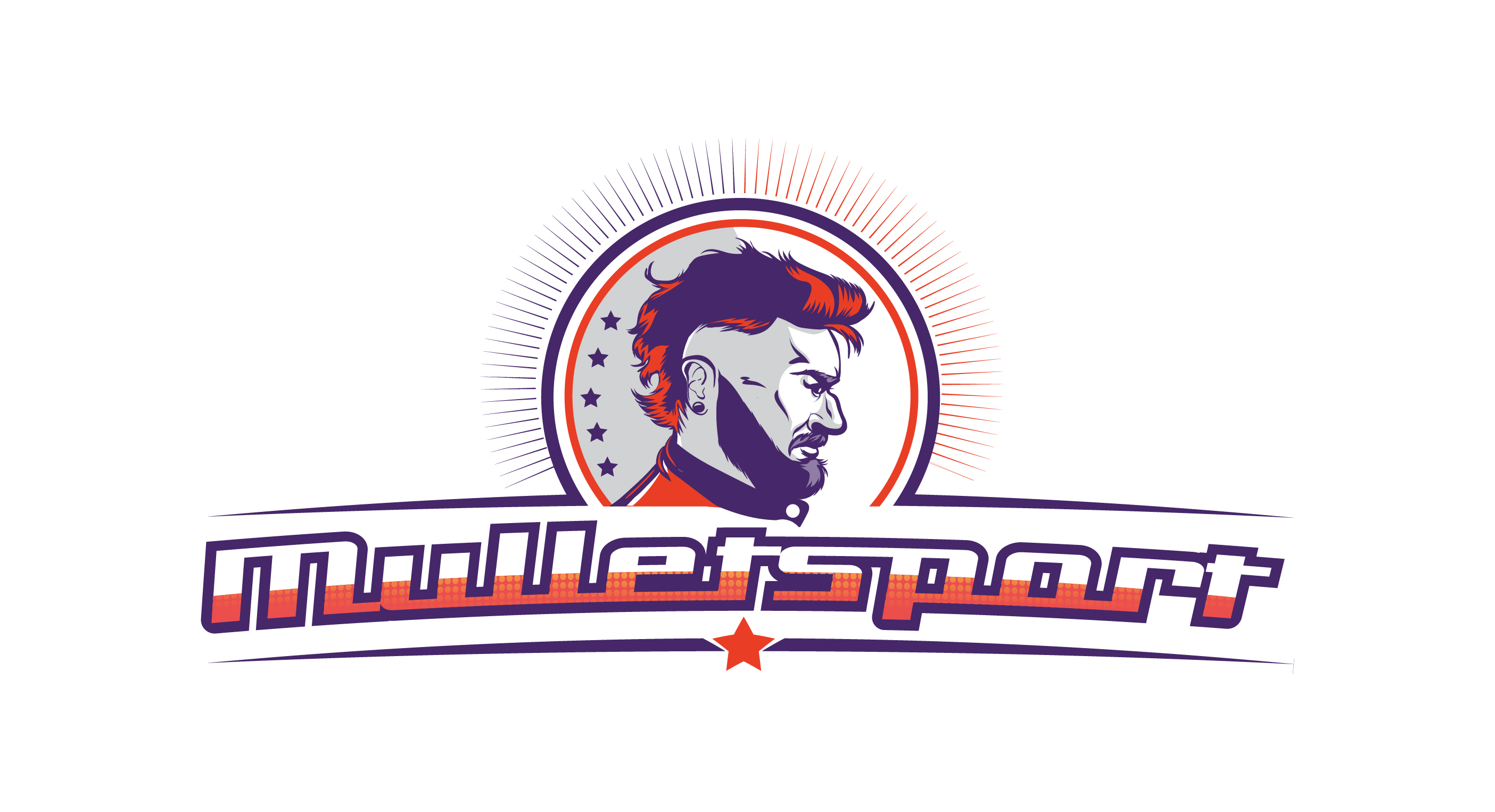 Logo Design by 2F for this project | Design #27394305