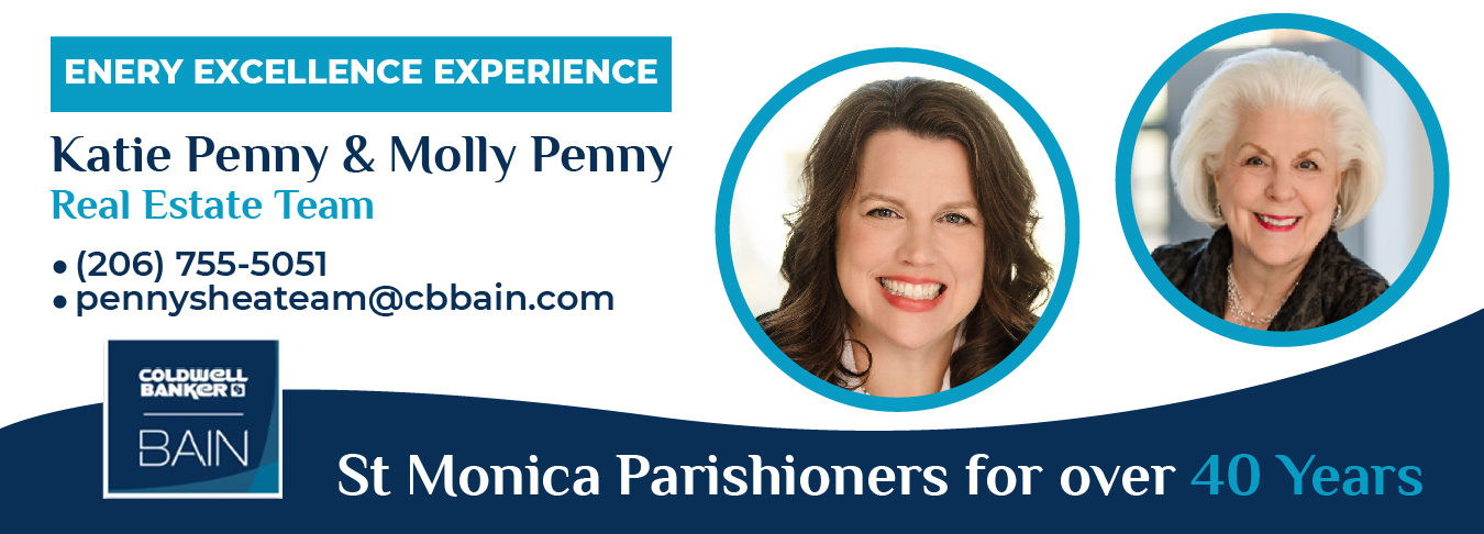 Newspaper Ad Design by highmaxlogodesigns for this project | Design #27391364