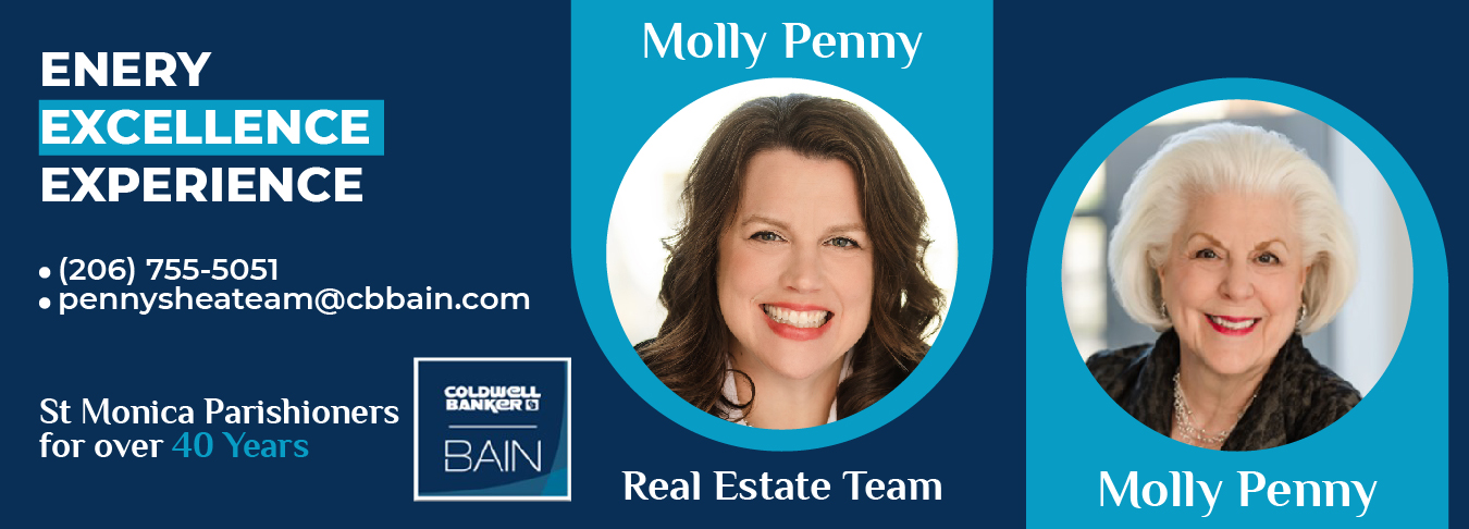 Newspaper Ad Design by highmaxlogodesigns for this project | Design #27391365