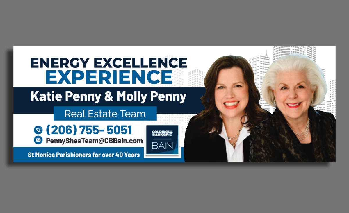 Newspaper Ad Design by ecorokerz for this project | Design #27388694