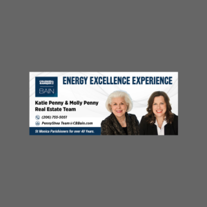 Newspaper Ad Design by GraphicsGuru for this project | Design: #27390130