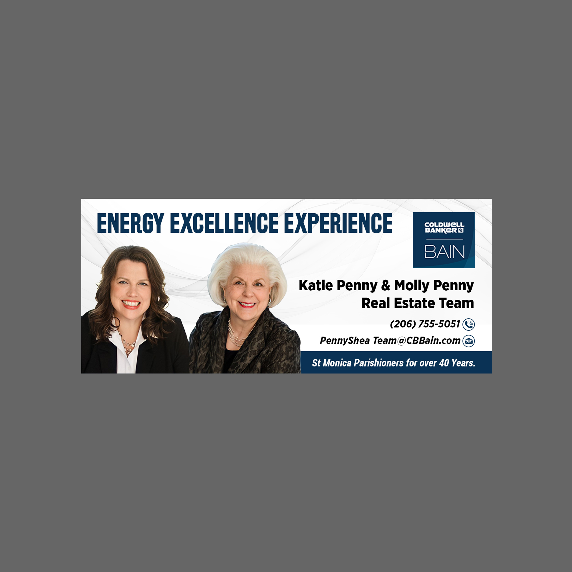 Newspaper Ad Design by GraphicsGuru for this project | Design #27390131