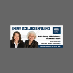 Newspaper Ad Design by GraphicsGuru for this project | Design: #27390131