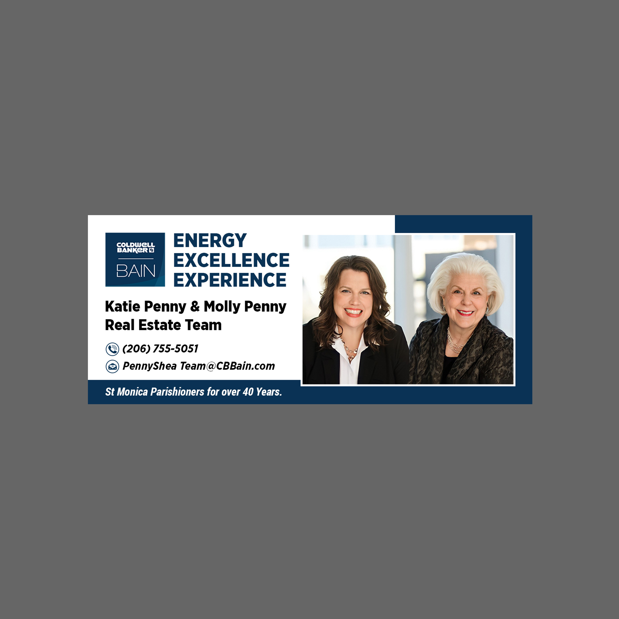 Newspaper Ad Design by GraphicsGuru for this project | Design #27390208