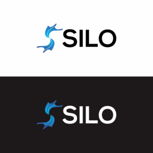 Design de Logo par Modal Rai pour Silo | Design : #27390216