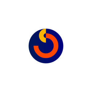 Logo Design by MMYOUSUF for Silo | Design: #27411471