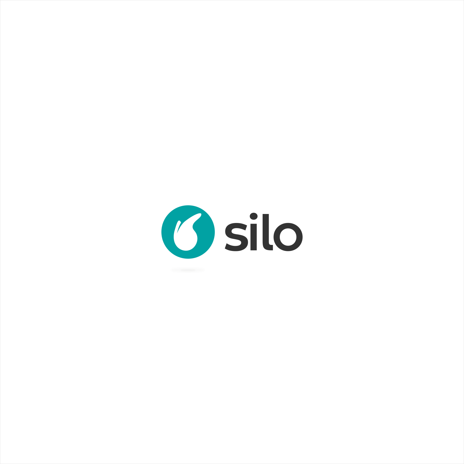 Logo Design by Arham Hidayat for Silo | Design #27403538