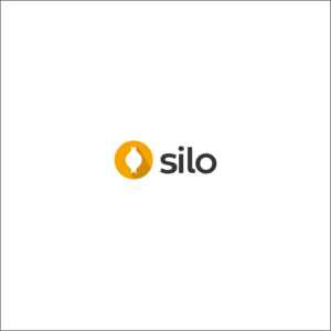 Logo Design by Arham Hidayat for Silo | Design: #27404044
