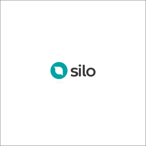 Logo Design by Arham Hidayat for Silo | Design: #27404045