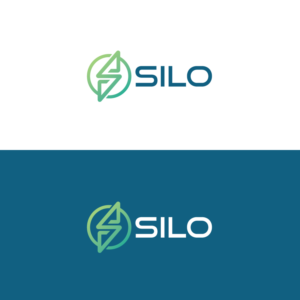 Design de Logo par Sujit Banerjee pour Silo | Design : #27388898