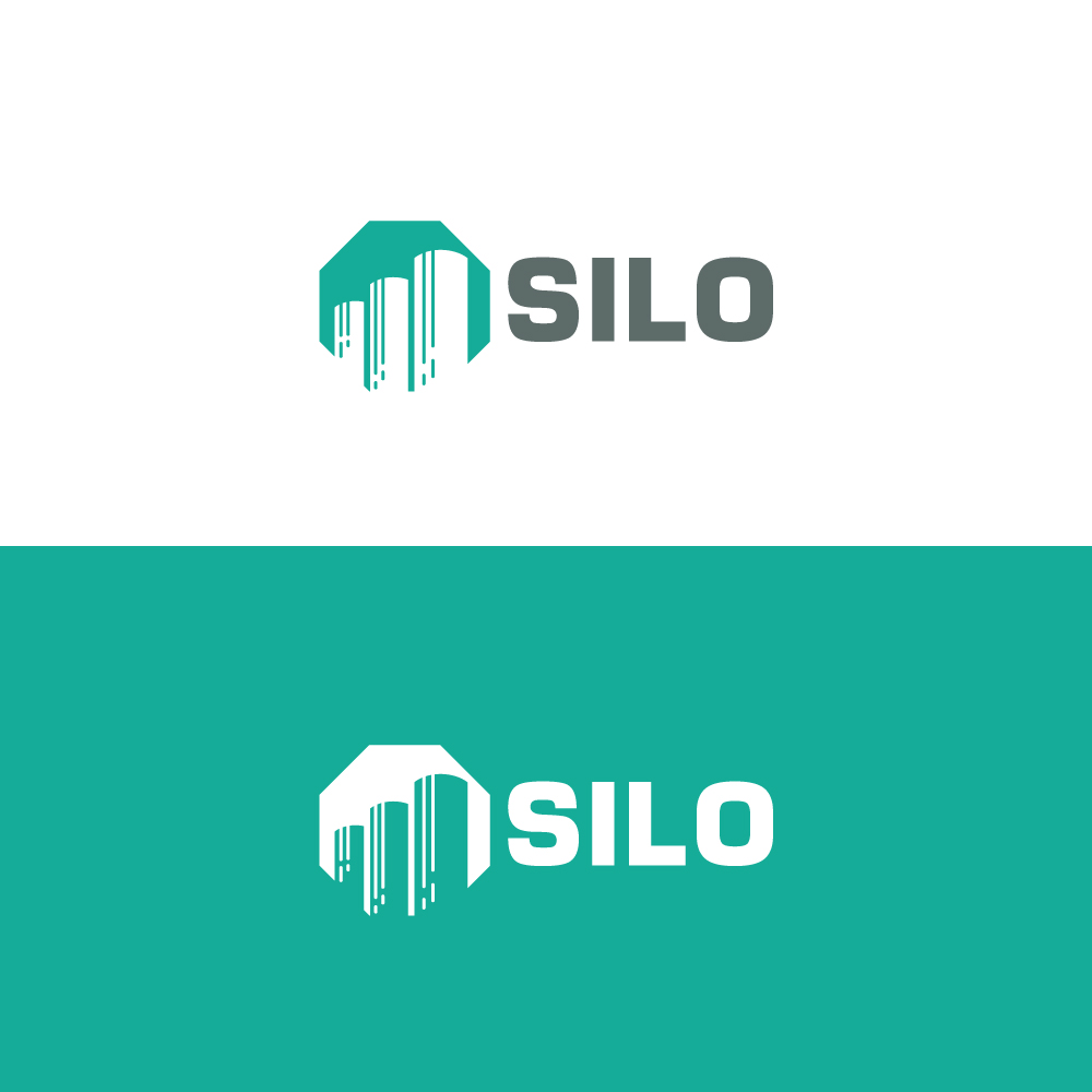Design de Logo par Sujit Banerjee pour Silo | Design #27388899