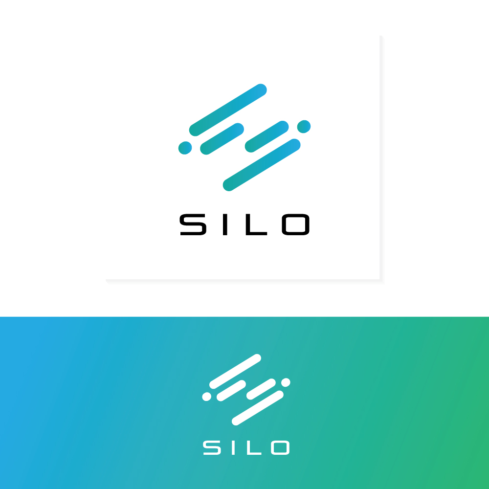 Design de Logo par Sujit Banerjee pour Silo | Design #27388901
