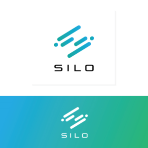 Logo Design by Sujit Banerjee for Silo | Design: #27388901