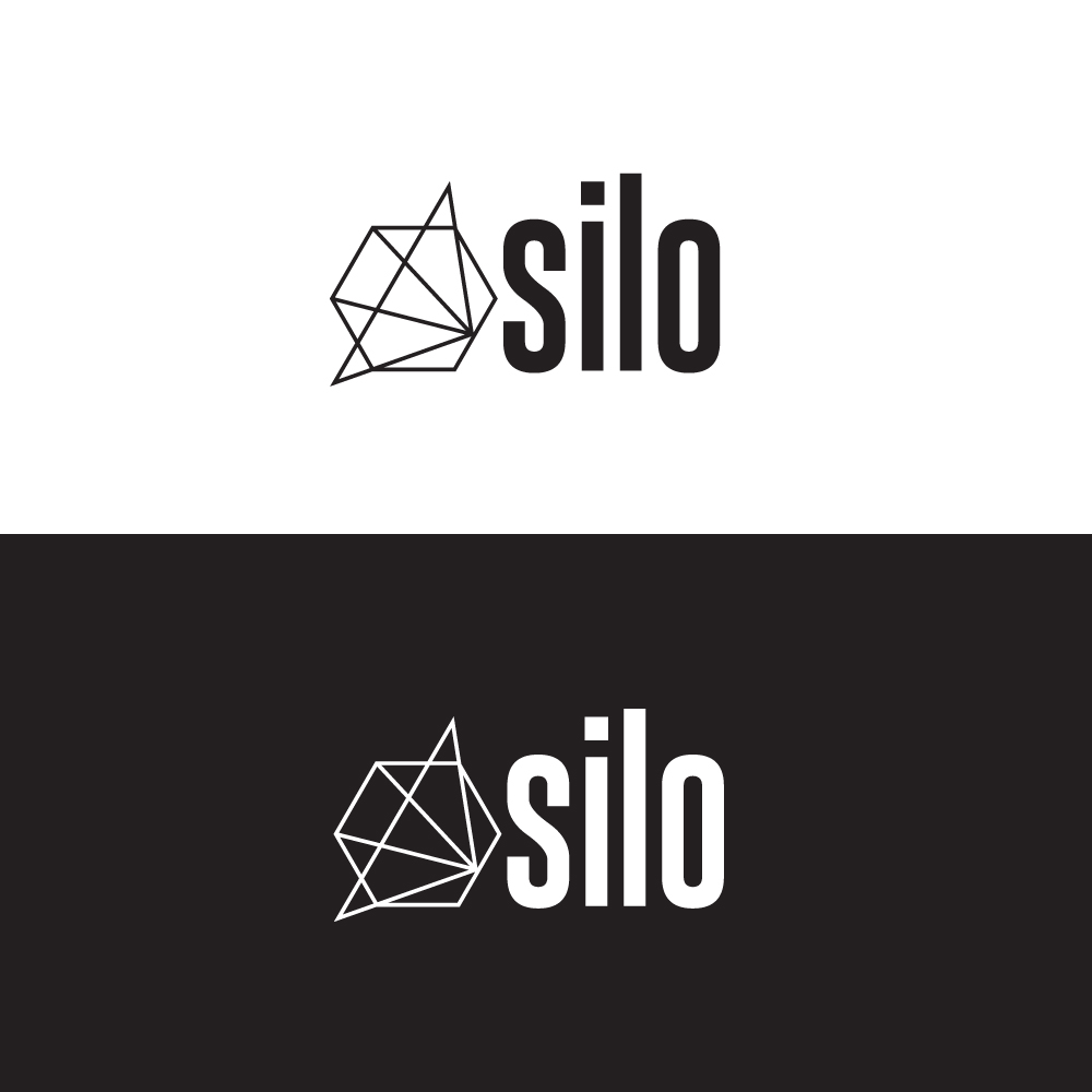 Diseño de Logo por Sujit Banerjee para Silo | Diseño #27388903