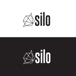 Logo Design by Sujit Banerjee for Silo | Design: #27388903