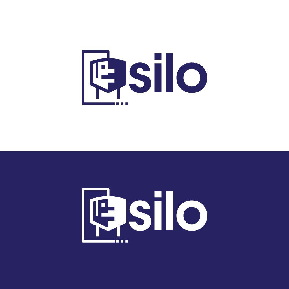 Design de Logo par Sujit Banerjee pour Silo | Design #27388904