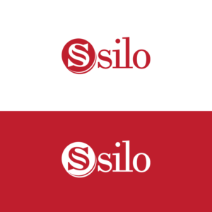 Logo Design by Sujit Banerjee for Silo | Design: #27388906