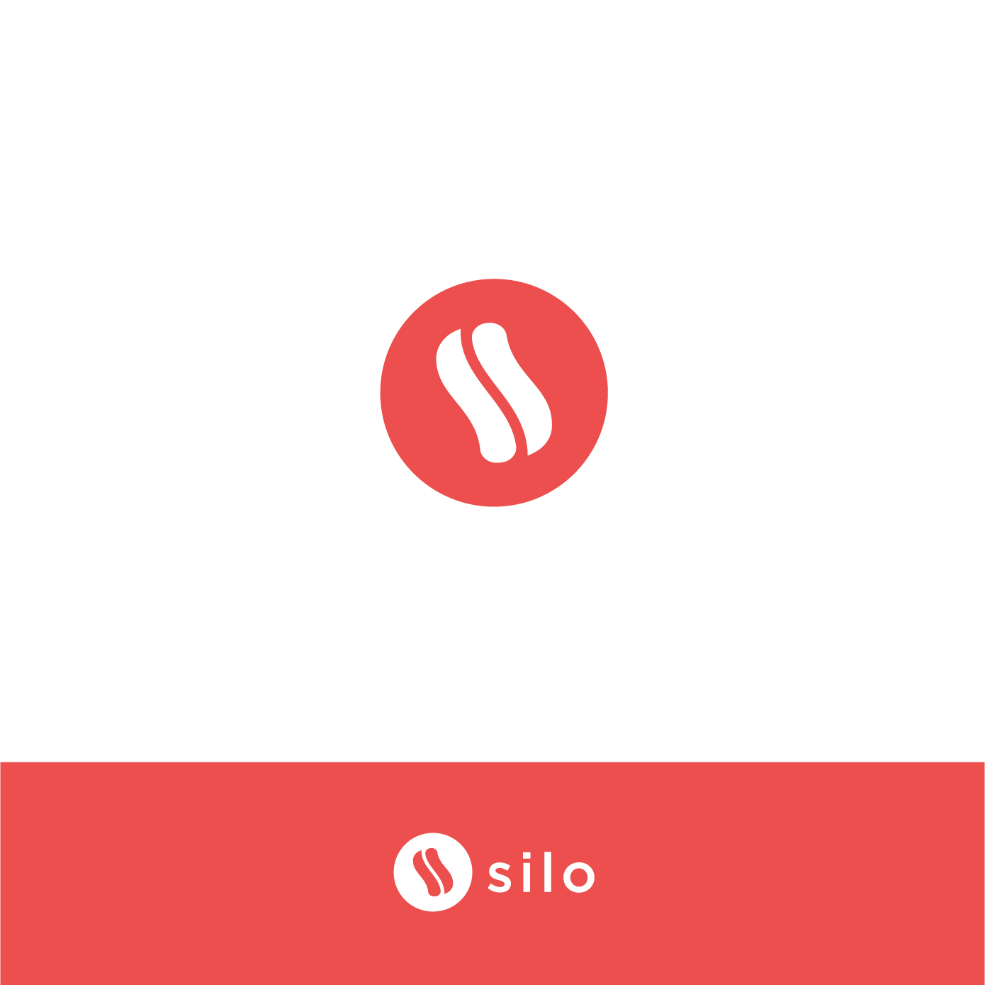 Design de Logo par nyoovernyo pour Silo | Design #27392792