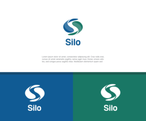 Design de Logo par edwinnegz1 pour Silo | Design : #27391337
