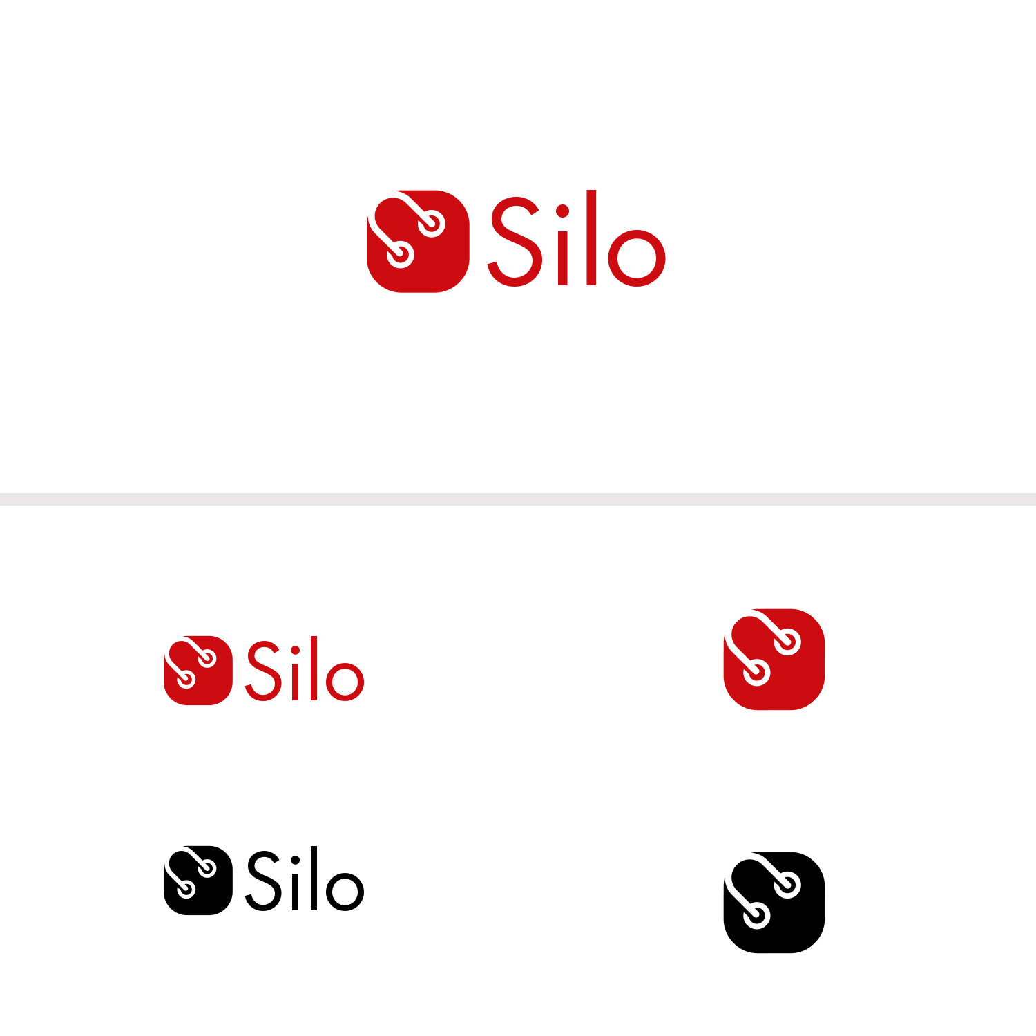 Design de Logo par Maxo-Biz pour Silo | Design #27394282