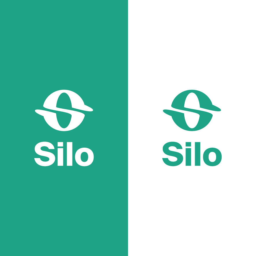 Design de Logo par Chau Lun So pour Silo | Design #27403870