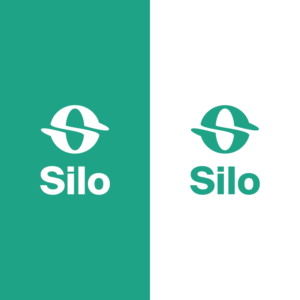 Logo Design by Chau Lun So for Silo | Design: #27403870