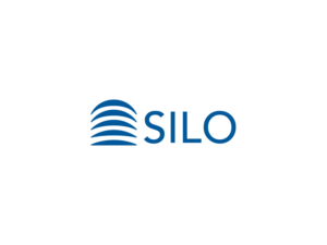 We wish to have a design logo/icon with the company name 'silo' beside it, we do not want the word silo in the logo. | Logo Design by BNdesigner