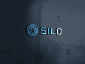 Design de Logo par kamruzzaman 5 pour Silo | Design : #27396963