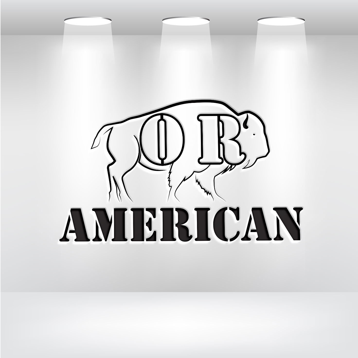 Logo Design by rainbow logos for this project | Design #27390324