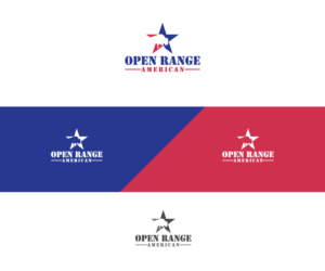 Logo Design by jonkonrad for this project | Design: #27390265