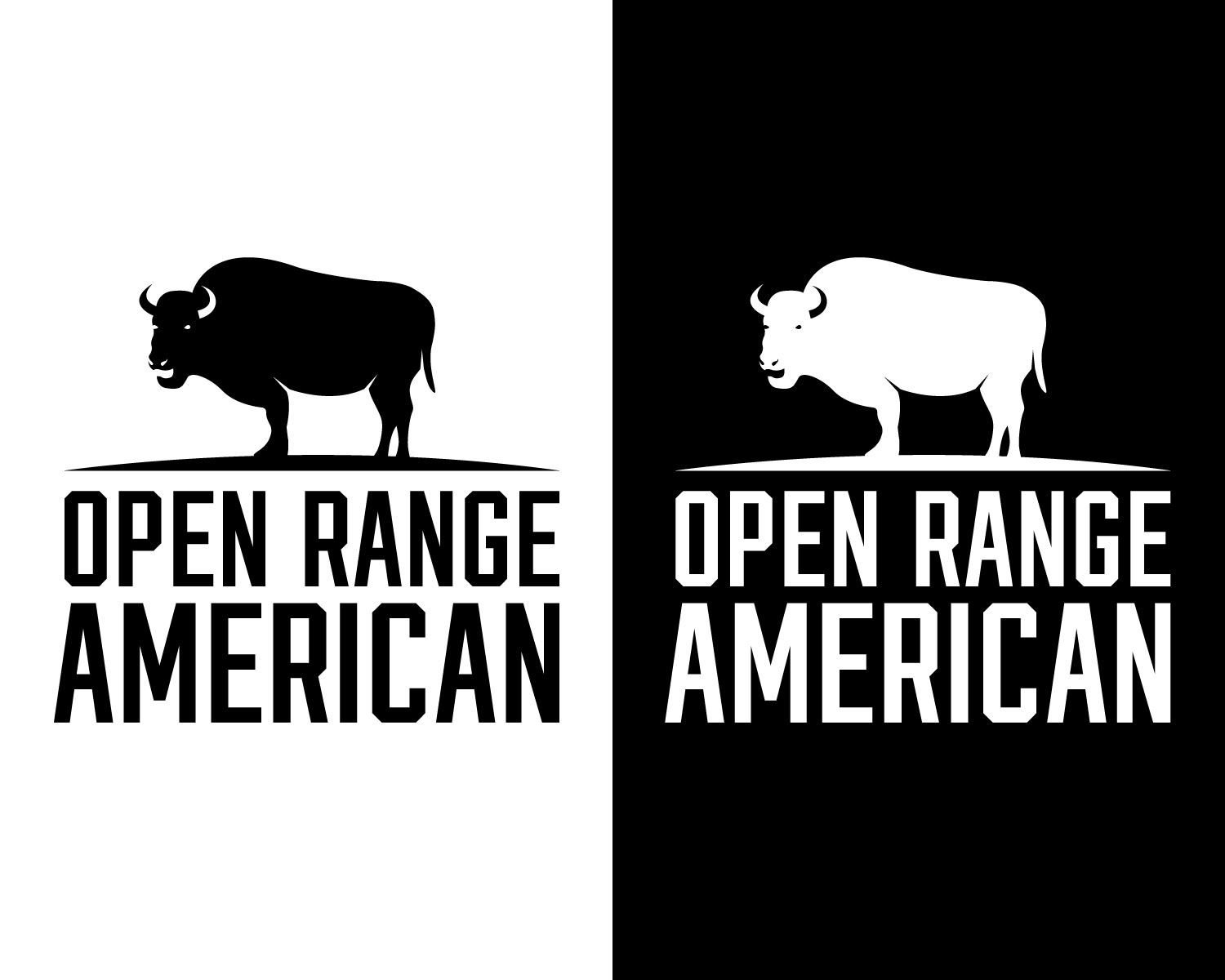 Logo Design by Box Graphic for this project | Design #27388428