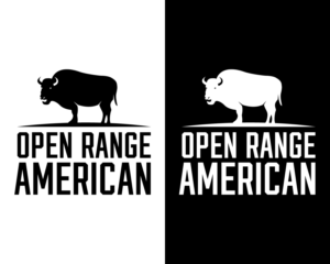 Logo Design by Box Graphic for this project | Design #27388428
