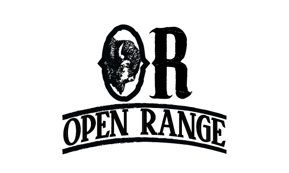 Logo Design by trufya for this project | Design #27392454