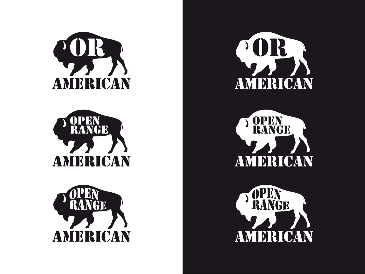 Diseño de Logo por Atvento Graphics para este proyecto | Diseño #27386270