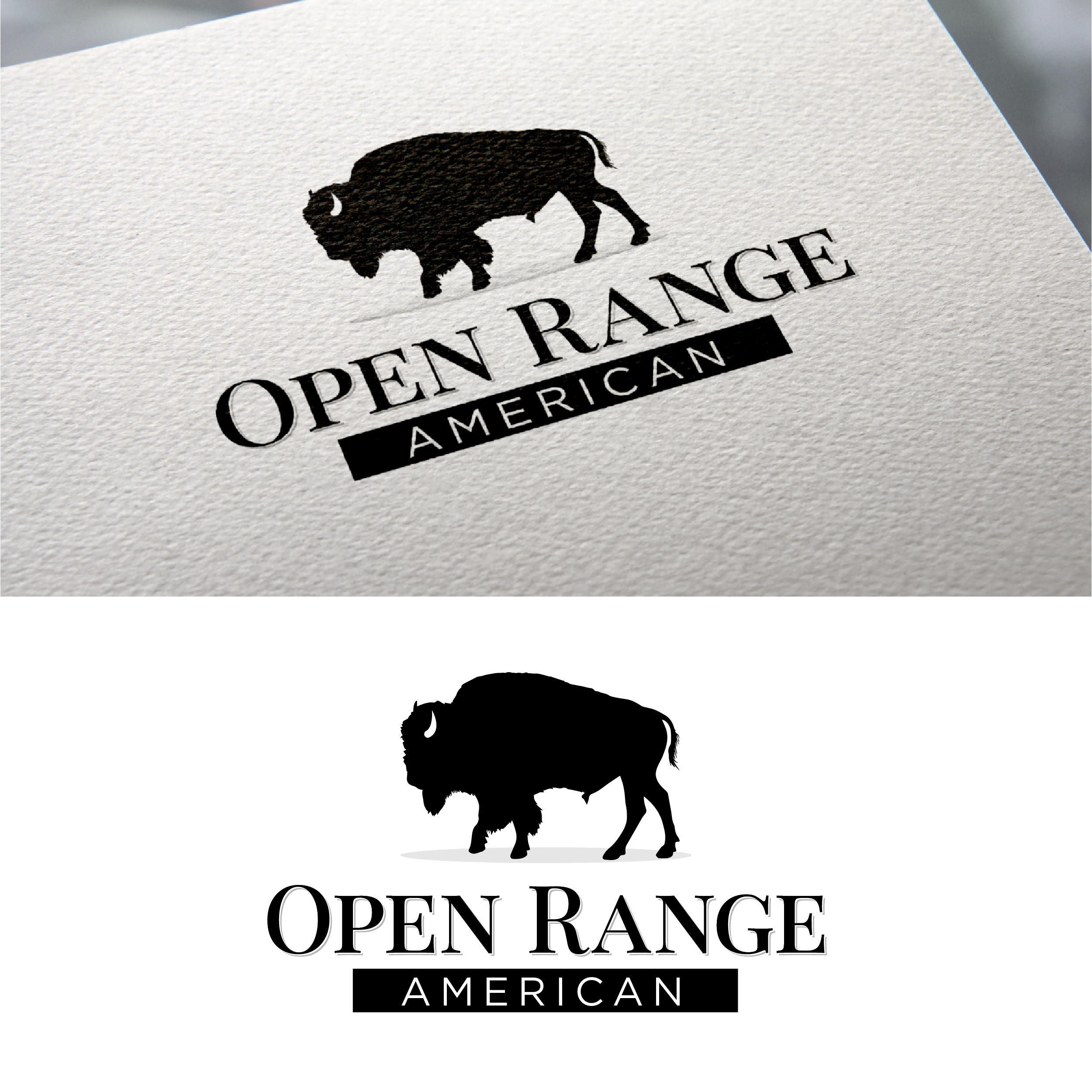 Logo Design by adelvalle for this project | Design #27386681