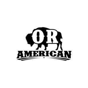 Diseño de Logo por Dream Logo Design para este proyecto | Diseño: #27390048