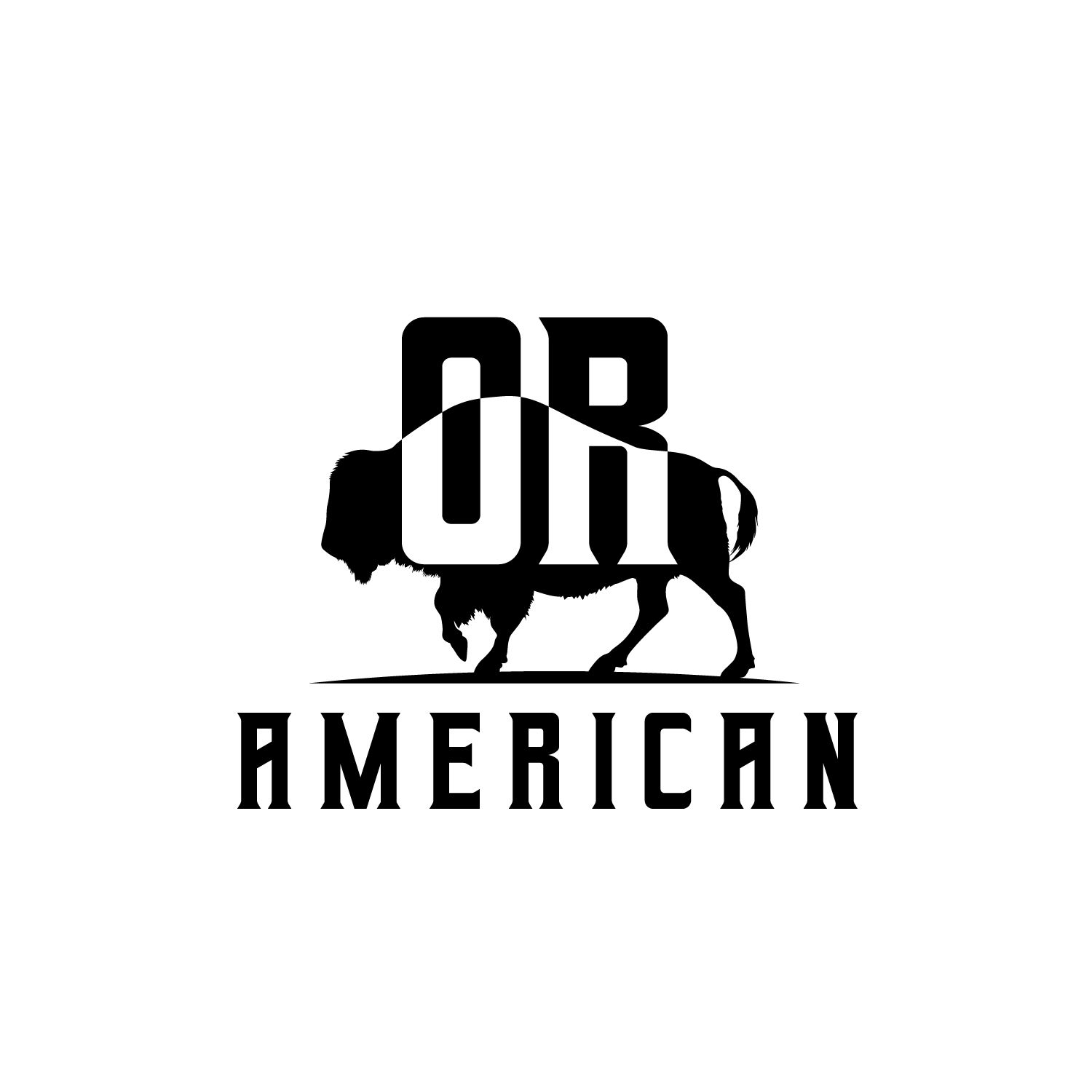 Logo Design by Dream Logo Design for this project | Design #27390049