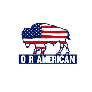 Logo Design by Dream Logo Design for this project | Design: #27390050