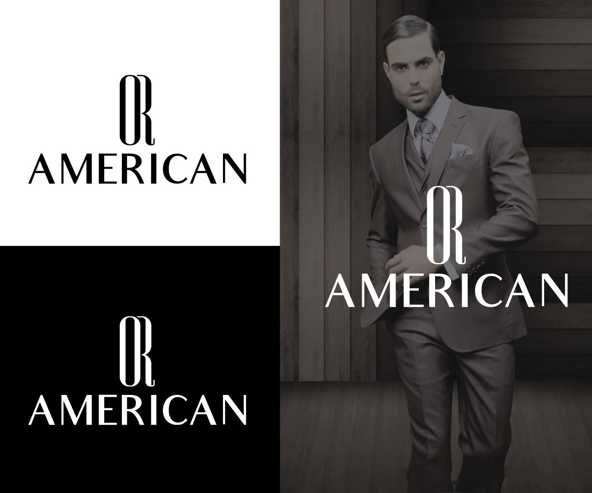 Logo Design by hjyoo for this project | Design #27388163