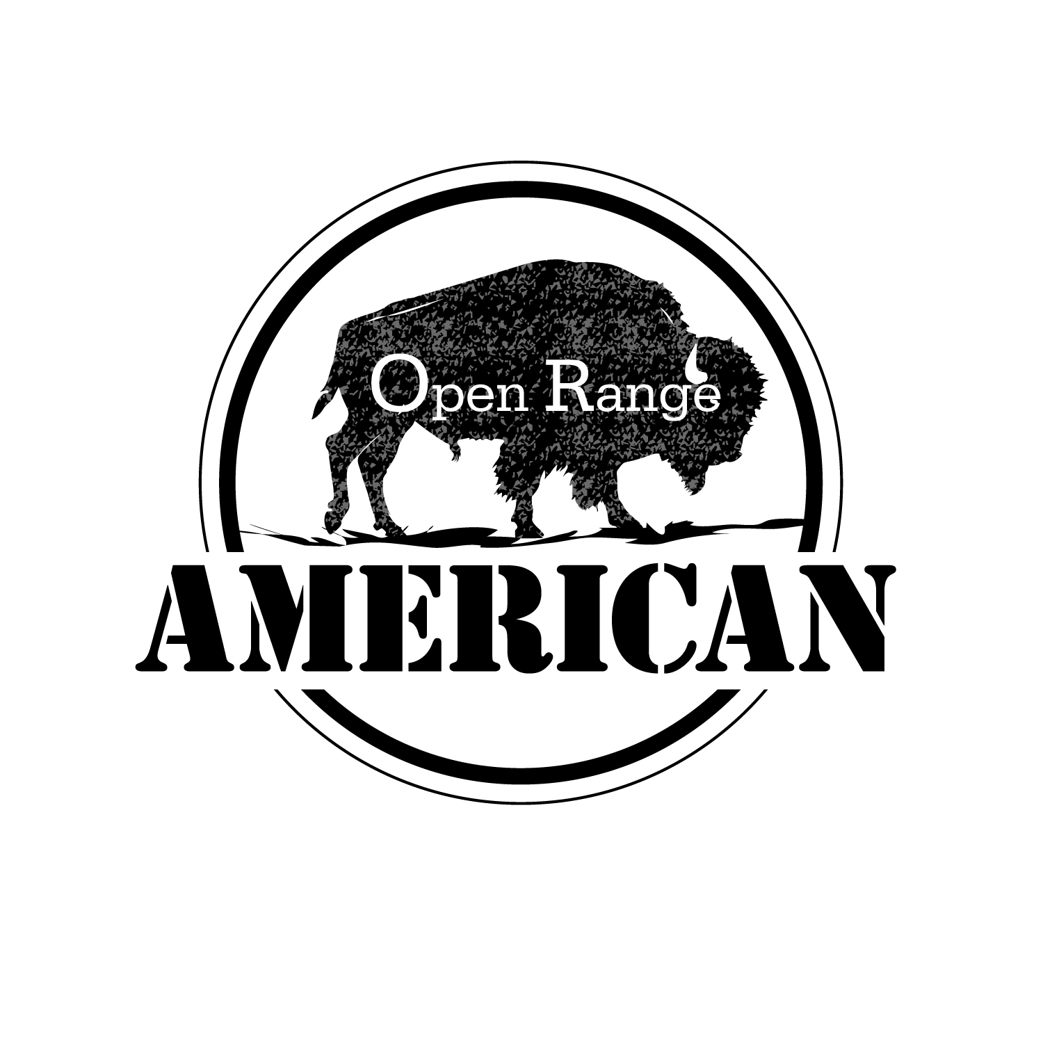Logo Design by GODDREAMCREATION for this project | Design #27387464