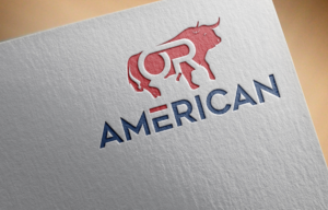Logo Design by shimul Graphic