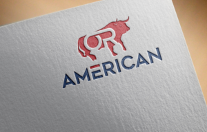 Logo Design by Faiz  Graphic design for this project | Design: #27386728