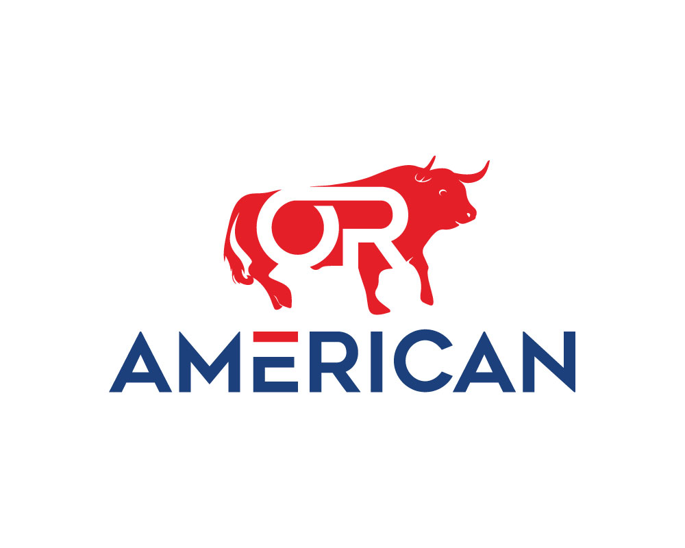 Logo Design by Faiz  Graphic design for this project | Design #27386731