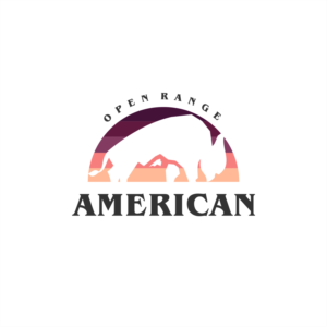 Diseño de Logo por ThiagoB para este proyecto | Diseño: #27391275